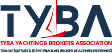 SJ Travel & Yachting