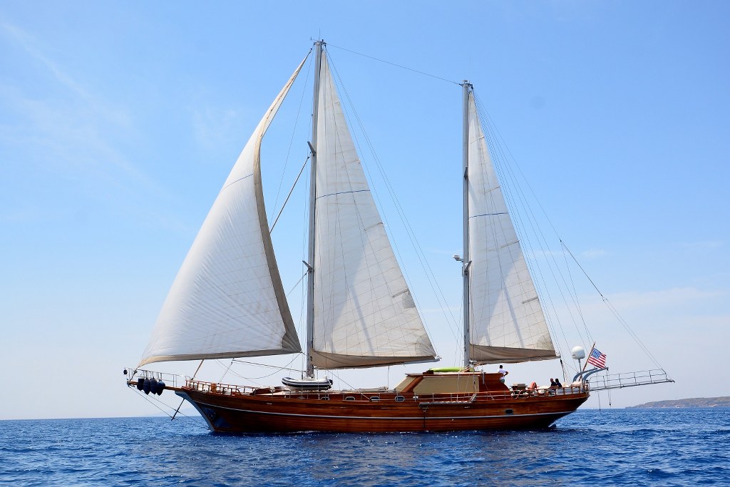 ARTEMIS SIMAY
